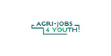 Agri-Jobs 4 Youth
