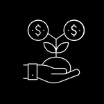 Banking and farming