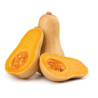 Butternut squash