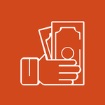 Financing your business