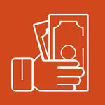 Financing your business