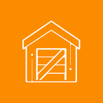 Housing