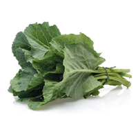Kale