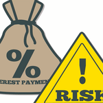 Interest rates