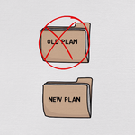 Loan restructuring