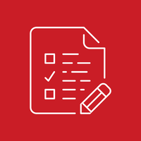Managing your business