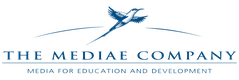 Mediae