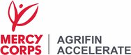 Mercy Corps logo 2.jpg