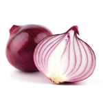 Onions
