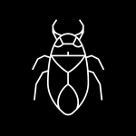 Pests and Diseases 2