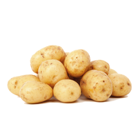 Potatoes