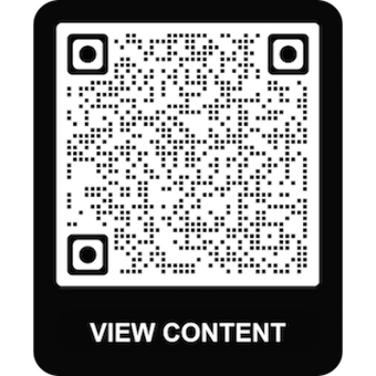 QR Code - Land Leasing Web Page