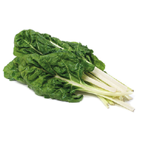 Spinach