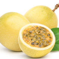 Yellow Passion Fruit.png
