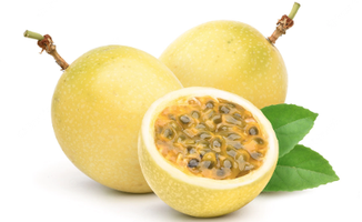 Yellow Passion Fruit.png