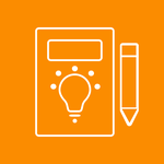 Finance_Business idea