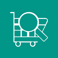 finding a market